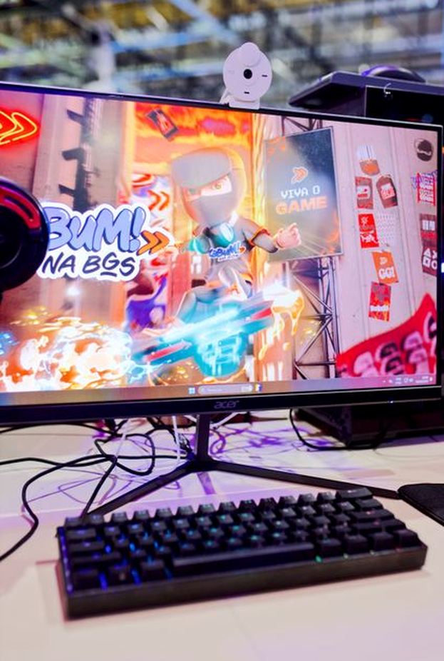 phiên bản mới MB66
